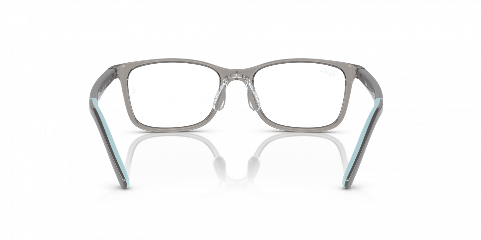 Ray Ban RY1626D 3908  